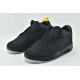 Air Jordan 3 Flyknit With Glow In The Dark Soles AQ1005 001 Womens And Mens Shoes